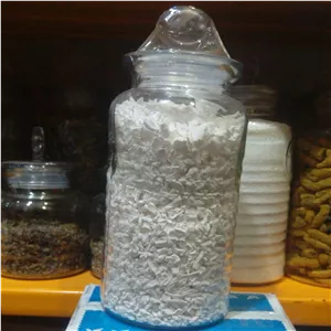 نشاسته گل اعلا 200 گرم 