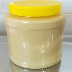 ارده باکیفیت
