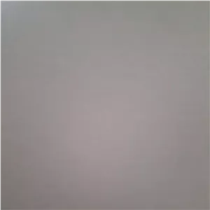 پودر دکلره پیمانه ای 20 گرم