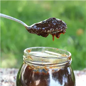 رب الوچه 450 گرمی