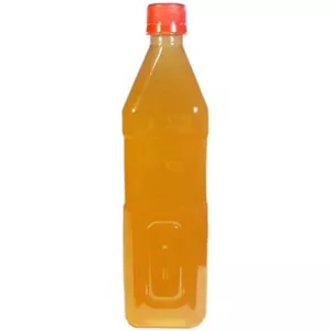 آب نارنج طبیعی 500گرمی