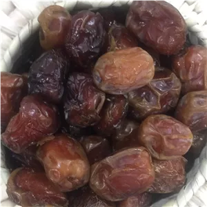 خرما مرداسنگ یک کیلویی
