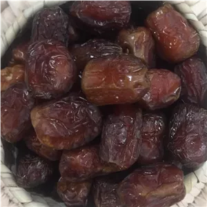 خرما مرداسنگ ریزه یک کیلویی