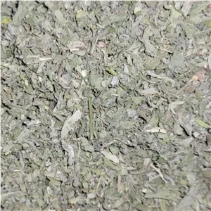 پونه کوهی