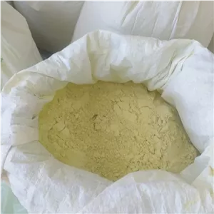نوره بسته بندی عمده ای 45 کیلو