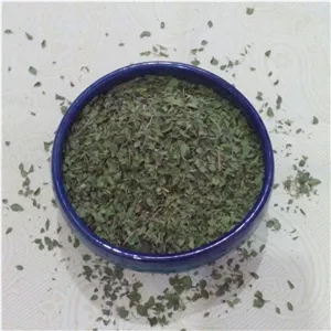 آویشن شیرازی  (250گرم)