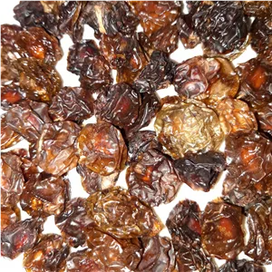 الو خورشتی ملس