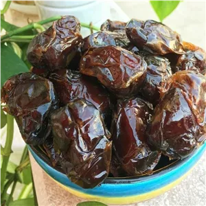 خرما کبکاب درجه یک صادراتی در بسته بندی1500گرمی(خوشمزه،مقوی مستقیم از کشاورز) برداشت ارسال رایگان1405