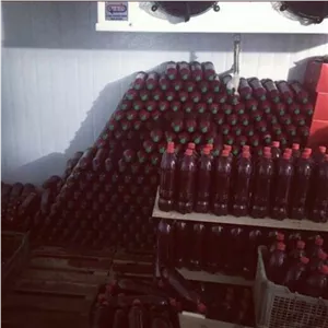 آب البالو محلی ارگانیک. ارسال به سراسر کشور. 