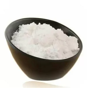 زاج سیاه یک کیلویی