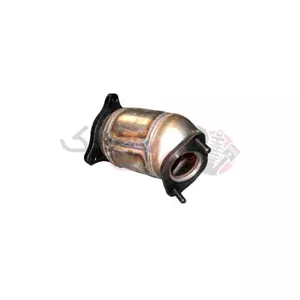 جایگزین کاتالیزور mvm315 ارسال پس کرایه