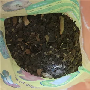 جفت بلوط یک سیر