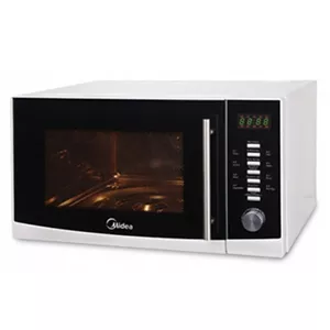 مایکروویو مایدیا مدل MW-F2824-EFPW