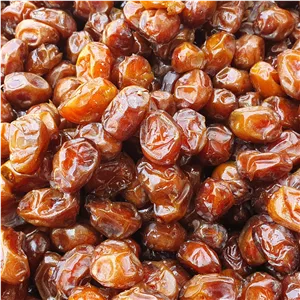 خرما خاصویی 3کیلویی عالی و درجه یک 
