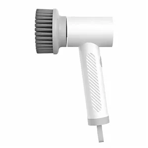 برس و فرچه چندکاره شارژی شیائومی مدل XL-DDQJS01