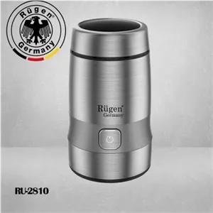 آسیاب قهوه و ادویه روگن مدل RU-2810
