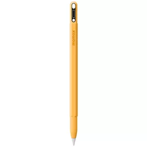 قلم هوشمند مخصوص آیپد مومکس Momax Pen Pop Magnetic Active Stylus