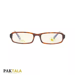  عینک طبی POLO کد P2276