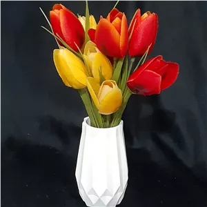 گلدان لوتوس 