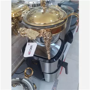 سفله قلم زنی 