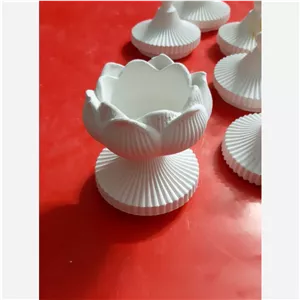 پباله پایه دار (پس کرایه)