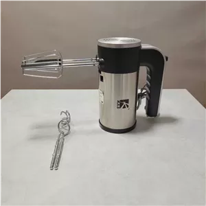 همزن برقی MRS 