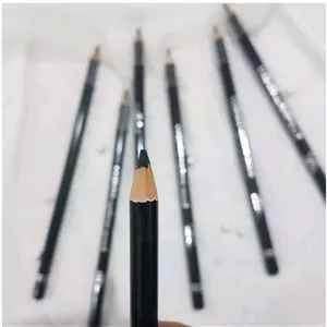 مداد چشم و ابرو مشکی کالیستا سایز بلند اورجینال