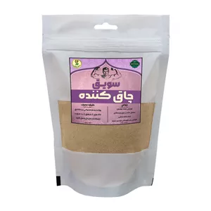 سویق افزایش دهنده وزن بدن،مناسب عضله سازی ورزشکاران و رشد کودکان 