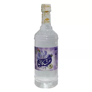 عرق کاسنی (کاهش درد آرتروز،محافظت پوست،کمک به سلامت مغزو...)