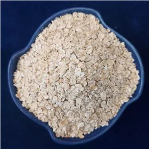 جو دوسر پرک ریز فوری(عمده کیسه 15کیلویی) استرالیایی