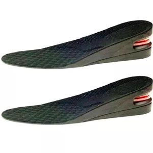 کفی طبی افزایش قد کد 001 سایز 35-41