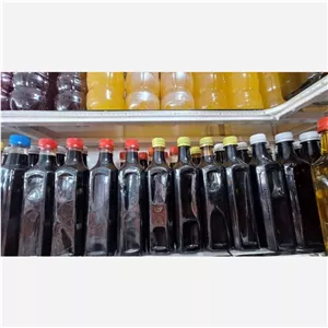 رب نارنج طبیعی پس کرایه