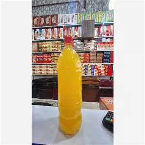 آب نارنج طبیعی تازه 1200 گرم