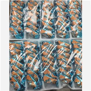 گز 28درصد مغزپسته عصاری با کیفیت عالی(2بسته 450 گرمی)