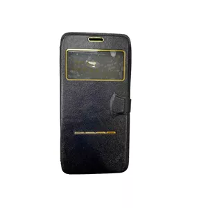 کیف گوشی موبایل هواوی جی630-g630-g 630.مدل کلاسوری