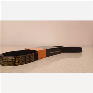 تسمه دینام پژو 207 و رانا برند کانتیننتال (پس کرایه)
