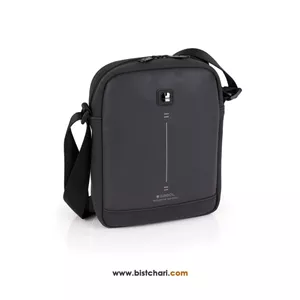 کیف دوشی مدل Reflect برند گابل Gabol کد 412440016