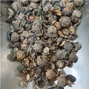 آمله یا مقشر درجه 1 1کیلوگرم