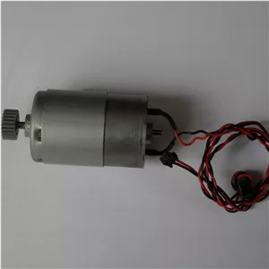 موتور پرینتر اپسون R360