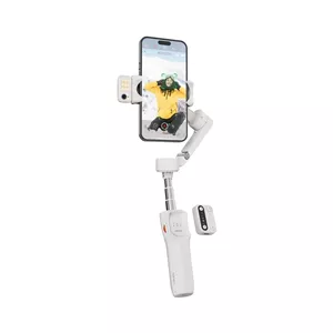 گیمبال hohem steady V3 