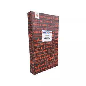 تسمه تایم شرکتی پراید