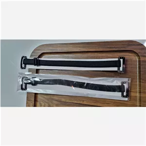 کش لیفت کننده شقیقه و ابرو اعلا جنس درجه 1 خارجی