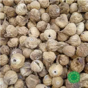 انجیر خشک 