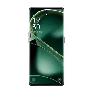 گوشی اپو Oppo Find X6 Pro حافظه 512 رم 16 (پس کرایه)