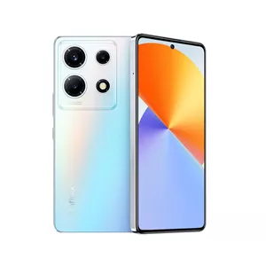 گوشی اینفینیکس Infinix Note 30 VIP حافطه 256 رم 12 + 9 ضد آب (پس کرایه)
