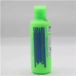 اکسیدان سوبارو 9 درصد 180 میل Subaru