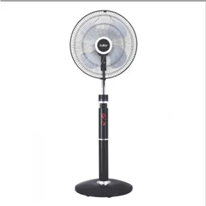 پنکه تولیپس مدل SF-405R