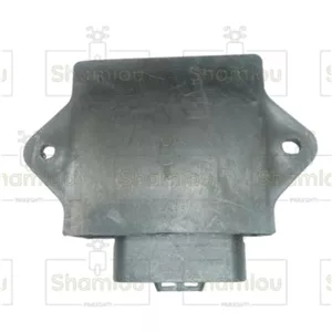 کامپیوتر ECU یاماها وینو انژکتوری
