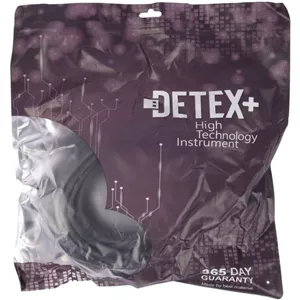 کابل تصویر دیتکس Detex+ VGA 10m