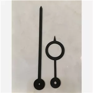 عقربه ساعت دیواری عقربه کلاسیک اعداد ساعت دیواری 113